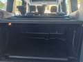 Mercedes-Benz Citan 110 cdi Tourer Long Grigio - thumbnail 8