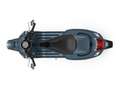 Vespa GTV 310 Officina 8 Sondermodell plava - thumbnail 2