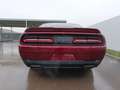 Dodge Challenger 3.6 ANNO 2019-KM. 23.000 -PREZZO+BASSO IN EUROP Rouge - thumbnail 4