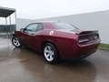 Dodge Challenger 3.6 ANNO 2019-KM. 23.000 -PREZZO+BASSO IN EUROP Rouge - thumbnail 6