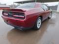 Dodge Challenger 3.6 ANNO 2019-KM. 23.000 -PREZZO+BASSO IN EUROP Rouge - thumbnail 5