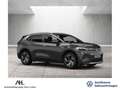 Volkswagen Sonstige ID.4 Pro Performance Family Matrix Navi ACC Pano W Grau - thumbnail 8