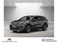 Volkswagen Sonstige ID.4 Pro Performance Family Matrix Navi ACC Pano W Grau - thumbnail 1
