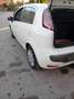 Fiat Punto Evo Punto Evo 5p 1.3 mjt Dynamic s Bianco - thumbnail 6