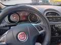 Fiat Punto Evo Punto Evo 5p 1.3 mjt Dynamic s Bianco - thumbnail 9