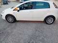 Fiat Punto Evo Punto Evo 5p 1.3 mjt Dynamic s Bianco - thumbnail 2
