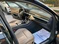 Audi A8 50 3.0 tdi mhev quattro tiptronic Fekete - thumbnail 6