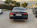 Audi A8 50 3.0 tdi mhev quattro tiptronic Fekete - thumbnail 4