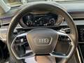 Audi A8 50 3.0 tdi mhev quattro tiptronic Fekete - thumbnail 11