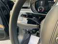 Audi A8 50 3.0 tdi mhev quattro tiptronic Nero - thumbnail 10