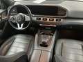 Mercedes-Benz GLE 350 de AMG Line 4Matic Burmester Wide 360° Szary - thumbnail 5