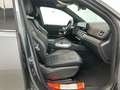 Mercedes-Benz GLE 350 de AMG Line 4Matic Burmester Wide 360° Szary - thumbnail 8