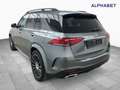 Mercedes-Benz GLE 350 de AMG Line 4Matic Burmester Wide 360° Szary - thumbnail 7
