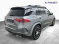 Mercedes-Benz GLE 350 de AMG Line 4Matic Burmester Wide 360° Szary - thumbnail 4