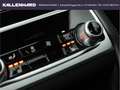 BMW 745 e M Sport Lim Laserlicht H/K-DRIV.ASSIS+ Grau - thumbnail 31