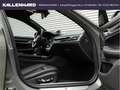 BMW 745 e M Sport Lim Laserlicht H/K-DRIV.ASSIS+ Grau - thumbnail 22