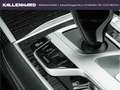 BMW 745 e M Sport Lim Laserlicht H/K-DRIV.ASSIS+ Grau - thumbnail 46