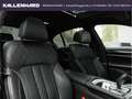 BMW 745 e M Sport Lim Laserlicht H/K-DRIV.ASSIS+ Grau - thumbnail 23