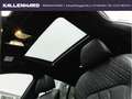 BMW 745 e M Sport Lim Laserlicht H/K-DRIV.ASSIS+ Grau - thumbnail 5