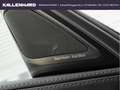 BMW 745 e M Sport Lim Laserlicht H/K-DRIV.ASSIS+ Grau - thumbnail 49