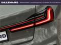 BMW 745 e M Sport Lim Laserlicht H/K-DRIV.ASSIS+ Grau - thumbnail 15