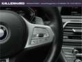 BMW 745 e M Sport Lim Laserlicht H/K-DRIV.ASSIS+ Grau - thumbnail 38