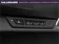 BMW 745 e M Sport Lim Laserlicht H/K-DRIV.ASSIS+ Grau - thumbnail 26