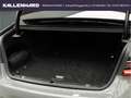 BMW 745 e M Sport Lim Laserlicht H/K-DRIV.ASSIS+ Grau - thumbnail 14