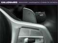 BMW 745 e M Sport Lim Laserlicht H/K-DRIV.ASSIS+ Grau - thumbnail 39