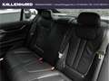BMW 745 e M Sport Lim Laserlicht H/K-DRIV.ASSIS+ Grau - thumbnail 29