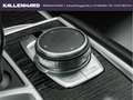 BMW 745 e M Sport Lim Laserlicht H/K-DRIV.ASSIS+ Grau - thumbnail 47