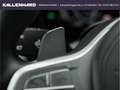 BMW 745 e M Sport Lim Laserlicht H/K-DRIV.ASSIS+ Grau - thumbnail 36