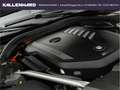 BMW 745 e M Sport Lim Laserlicht H/K-DRIV.ASSIS+ Grau - thumbnail 12
