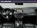 BMW 745 e M Sport Lim Laserlicht H/K-DRIV.ASSIS+ Grau - thumbnail 20