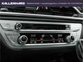 BMW 745 e M Sport Lim Laserlicht H/K-DRIV.ASSIS+ Grau - thumbnail 43