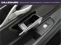 BMW 745 e M Sport Lim Laserlicht H/K-DRIV.ASSIS+ Grau - thumbnail 32
