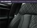 BMW 745 e M Sport Lim Laserlicht H/K-DRIV.ASSIS+ Grau - thumbnail 24