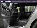 BMW 745 e M Sport Lim Laserlicht H/K-DRIV.ASSIS+ Grau - thumbnail 27
