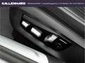BMW 745 e M Sport Lim Laserlicht H/K-DRIV.ASSIS+ Grau - thumbnail 25