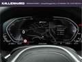 BMW 745 e M Sport Lim Laserlicht H/K-DRIV.ASSIS+ Grau - thumbnail 35