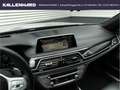 BMW 745 e M Sport Lim Laserlicht H/K-DRIV.ASSIS+ Grau - thumbnail 42