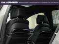 BMW 745 e M Sport Lim Laserlicht H/K-DRIV.ASSIS+ Grau - thumbnail 28