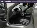 BMW 745 e M Sport Lim Laserlicht H/K-DRIV.ASSIS+ Grau - thumbnail 18