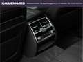 BMW 745 e M Sport Lim Laserlicht H/K-DRIV.ASSIS+ Grau - thumbnail 30