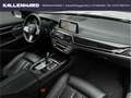 BMW 745 e M Sport Lim Laserlicht H/K-DRIV.ASSIS+ Grau - thumbnail 21