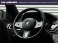 BMW 745 e M Sport Lim Laserlicht H/K-DRIV.ASSIS+ Grau - thumbnail 34