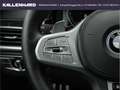BMW 745 e M Sport Lim Laserlicht H/K-DRIV.ASSIS+ Grau - thumbnail 37