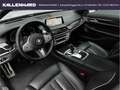 BMW 745 e M Sport Lim Laserlicht H/K-DRIV.ASSIS+ Grau - thumbnail 19
