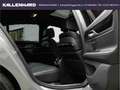 BMW 745 e M Sport Lim Laserlicht H/K-DRIV.ASSIS+ Grau - thumbnail 33