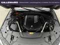 BMW 745 e M Sport Lim Laserlicht H/K-DRIV.ASSIS+ Grau - thumbnail 11